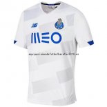 Nuevo Camiseta FC Oporto 3ª Liga 20/21 Baratas