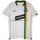 Nuevo 3ª Camiseta Celtic Retro 2006 2007 Baratas Nuevo 3ª Camiseta Celtic Retro 2006 2007 Baratas