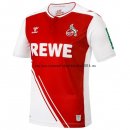 Nuevo Tailandia 1ª Camiseta Colonia 2022 2023 Rojo Baratas Nuevo Tailandia 1ª Camiseta Colonia 2022 2023 Rojo Baratas