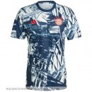 Nuevo Tailandia Especial Camiseta Bayern Munich 23/24 Azul Amarillo Baratas Nuevo Tailandia Especial Camiseta Bayern Munich 23/24 Azul Amarillo Baratas