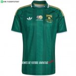 Nuevo Tailandia 2ª Camiseta Sudafrica 2026 Baratas Nuevo Tailandia 2ª Camiseta Sudafrica 2026 Baratas