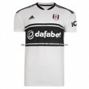 Nuevo Camisetas Fulham 1ª Liga 18/19 Baratas