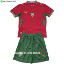 Nuevo 1ª Conjunto De Hombre Marruecos 2026 Baratas Nuevo 1ª Conjunto De Hombre Marruecos 2026 Baratas