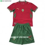 Nuevo 1ª Conjunto De Hombre Marruecos 2026 Baratas