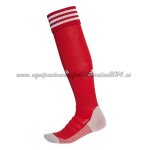 Nuevo Camisetas Nino Rusia 2ª Calcetines 2018 Baratas Nuevo Camisetas Nino Rusia 2ª Calcetines 2018 Baratas