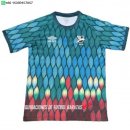 Nuevo Tailandia Especial Camiseta Guatemala 2026 Verde Baratas Nuevo Tailandia Especial Camiseta Guatemala 2026 Verde Baratas