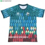 Nuevo Tailandia Especial Camiseta Guatemala 2026 Verde Baratas Nuevo Tailandia Especial Camiseta Guatemala 2026 Verde Baratas