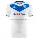 Nuevo Tailandia Camiseta Brescia Calcio 1ª Liga 19/20 Baratas