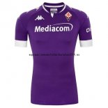 Nuevo Camiseta Fiorentina 1ª Liga 20/21 Baratas