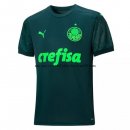 Nuevo Camiseta Palmeiras 3ª Liga 20/21 Baratas