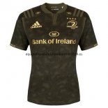 Rugby Nuevo Camisetas Leinster 2ª Liga 2018 Baratas