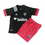 Nuevo Niños D.C. United 1ª Liga 20/21 Baratas Nuevo Niños D.C. United 1ª Liga 20/21 Baratas
