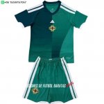 Nuevo 1ª Conjunto De Niños Irlanda Del Norte 2026 Baratas