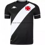 Nuevo Camiseta Vasco da Gama 1ª Liga 20/21 Baratas