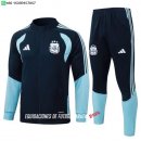Nuevo Conjunto Completo Ropa Deportiva Con Cremallera Larga Argentina 2026 Azul Marino Baratas Nuevo Conjunto Completo Ropa Deportiva Con Cremallera Larga Argentina 2026 Azul Marino Baratas