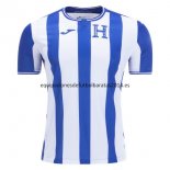 Nuevo Camisetas Honduras 2ª Equipación 2019 Baratas