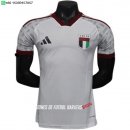 Nuevo 1ª Jugadores Camiseta Emiratos Árabes Unidos 2026 Baratas Nuevo 1ª Jugadores Camiseta Emiratos Árabes Unidos 2026 Baratas