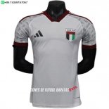 Nuevo 1ª Jugadores Camiseta Emiratos Árabes Unidos 2026 Baratas Nuevo 1ª Jugadores Camiseta Emiratos Árabes Unidos 2026 Baratas