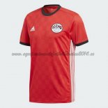 Nuevo Camisetas Egipto 1ª Equipación 2018 Baratas