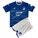 Nuevo 1ª Conjunto De Niños Hoffenheim 22/23 Baratas Nuevo 1ª Conjunto De Niños Hoffenheim 22/23 Baratas