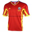 Nuevo Camiseta 2ª Liga Rumania Retro 1998 Baratas Nuevo Camiseta 2ª Liga Rumania Retro 1998 Baratas