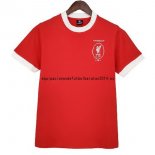 Nuevo 1ª Camiseta Liverpool Retro 1965 Baratas