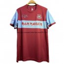 Nuevo Especial Camiseta West Ham United 21/22 Rojo Baratas