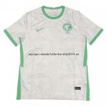 Nuevo Camiseta Arabia Saudita 1ª Equipación 2020 Baratas