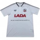 Nuevo Camiseta 1ª Liga Colo Colo Retro 1992 Baratas Nuevo Camiseta 1ª Liga Colo Colo Retro 1992 Baratas