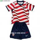 Nuevo 1ª Conjunto De Hombre Estados Unidos 2026 Baratas Nuevo 1ª Conjunto De Hombre Estados Unidos 2026 Baratas