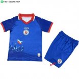 Nuevo 1ª Conjunto De Niños Haití 2026 Baratas Nuevo 1ª Conjunto De Niños Haití 2026 Baratas