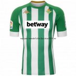 Nuevo Camiseta Real Betis 1ª Liga 20/21 Baratas