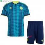 Nuevo 2ª Conjunto De Niños Colombia 2026 Baratas Nuevo 2ª Conjunto De Niños Colombia 2026 Baratas