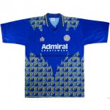Nuevo Camiseta 2ª Liga Leeds United Retro 1992/1993 Baratas