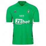 Nuevo Camiseta Saint Étienne 1ª Liga 21/22 Baratas