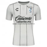 Nuevo Camiseta Querétaro 2ª Liga 20/21 Baratas