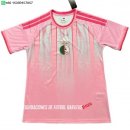 Nuevo Tailandia Especial Camiseta Argelia 2026 Rosa Baratas Nuevo Tailandia Especial Camiseta Argelia 2026 Rosa Baratas
