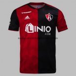 Nuevo Camisetas Atlas FC 1ª Liga 18/19 Baratas