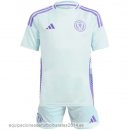 Nuevo 2ª Conjunto De Niños Escocia 2024 Azul Baratas Nuevo 2ª Conjunto De Niños Escocia 2024 Azul Baratas