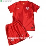 Nuevo 1ª Conjunto De Niños Canadá 2026 Baratas Nuevo 1ª Conjunto De Niños Canadá 2026 Baratas
