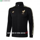 Nuevo Ropa Deportiva Con Cremallera Larga México 2026 Negro Baratas Nuevo Ropa Deportiva Con Cremallera Larga México 2026 Negro Baratas