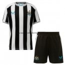 Nuevo 1ª Conjunto De Niños Newcastle United 22/23 Baratas