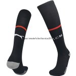 Nuevo 1ª Calcetines AC Milan 22/23 Baratas