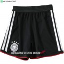 Nuevo 1ª Jugadores Pantalones Alemania 2026 Baratas Nuevo 1ª Jugadores Pantalones Alemania 2026 Baratas
