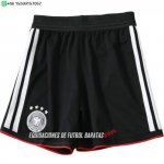 Nuevo 1ª Jugadores Pantalones Alemania 2026 Baratas Nuevo 1ª Jugadores Pantalones Alemania 2026 Baratas