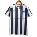 Nuevo Tailandia 1ª Camiseta Newcastle United 22/23 Baratas