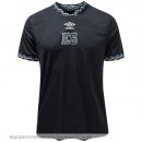 Nuevo Tailandia 3ª Camiseta Salvador 2023 Negro Baratas Nuevo Tailandia 3ª Camiseta Salvador 2023 Negro Baratas