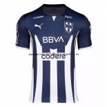 Nuevo Camiseta Monterrey 1ª Liga 21/22 Baratas