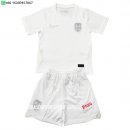 Nuevo 3ª Conjunto De Hombre Noruega 2026 Baratas Nuevo 3ª Conjunto De Hombre Noruega 2026 Baratas