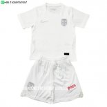 Nuevo 3ª Conjunto De Hombre Noruega 2026 Baratas Nuevo 3ª Conjunto De Hombre Noruega 2026 Baratas